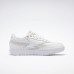 Кроссовки Reebok Club C Double Кроссовки Reebok Club C Double