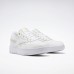 Кроссовки Reebok Club C Double Кроссовки Reebok Club C Double