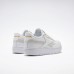 Кроссовки Reebok Club C Double Кроссовки Reebok Club C Double