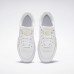 Кроссовки Reebok Club C Double Кроссовки Reebok Club C Double