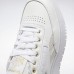 Кроссовки Reebok Club C Double Кроссовки Reebok Club C Double