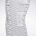 Кроссовки Reebok Club C Double Кроссовки Reebok Club C Double