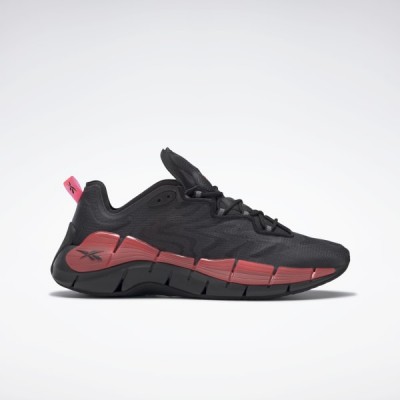 Кроссовки Reebok Zig Kinetica II Кроссовки Reebok Zig Kinetica II