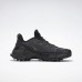 Кроссовки Reebok Zig Kinetica II Edge Кроссовки Reebok Zig Kinetica II Edge