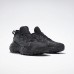 Кроссовки Reebok Zig Kinetica II Edge Кроссовки Reebok Zig Kinetica II Edge