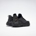 Кроссовки Reebok Zig Kinetica II Edge Кроссовки Reebok Zig Kinetica II Edge