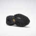 Кроссовки Reebok Zig Kinetica II Edge Кроссовки Reebok Zig Kinetica II Edge