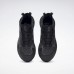 Кроссовки Reebok Zig Kinetica II Edge Кроссовки Reebok Zig Kinetica II Edge