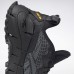 Кроссовки Reebok Zig Kinetica II Edge Кроссовки Reebok Zig Kinetica II Edge