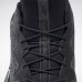 Кроссовки Reebok Zig Kinetica II Edge Кроссовки Reebok Zig Kinetica II Edge