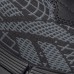 Кроссовки Reebok Zig Kinetica II Edge Кроссовки Reebok Zig Kinetica II Edge