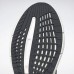 Кроссовки Zig Kinetica II Grow Кроссовки Zig Kinetica II Grow