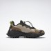 Кроссовки Reebok Zig Kinetica II Edge Кроссовки Reebok Zig Kinetica II Edge