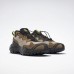 Кроссовки Reebok Zig Kinetica II Edge Кроссовки Reebok Zig Kinetica II Edge