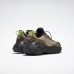 Кроссовки Reebok Zig Kinetica II Edge Кроссовки Reebok Zig Kinetica II Edge