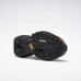 Кроссовки Reebok Zig Kinetica II Edge Кроссовки Reebok Zig Kinetica II Edge