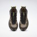 Кроссовки Reebok Zig Kinetica II Edge Кроссовки Reebok Zig Kinetica II Edge