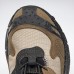Кроссовки Reebok Zig Kinetica II Edge Кроссовки Reebok Zig Kinetica II Edge