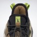 Кроссовки Reebok Zig Kinetica II Edge Кроссовки Reebok Zig Kinetica II Edge