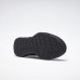 Кроссовки Reebok Runner 4.0 Кроссовки Reebok Runner 4.0