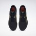 Кроссовки Reebok Runner 4.0 Кроссовки Reebok Runner 4.0