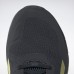Кроссовки Reebok Runner 4.0 Кроссовки Reebok Runner 4.0