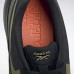 Кроссовки Reebok Runner 4.0 Кроссовки Reebok Runner 4.0
