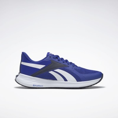 Кроссовки Energen Run Кроссовки Energen Run