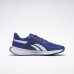 Кроссовки Energen Run Кроссовки Energen Run
