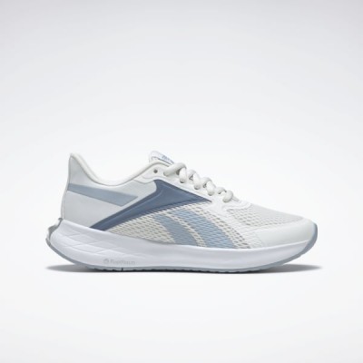 Кроссовки Energen Run Кроссовки Energen Run