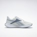 Кроссовки Energen Run Кроссовки Energen Run