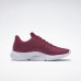 Кроссовки Reebok Lite 3 Кроссовки Reebok Lite 3
