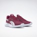 Кроссовки Reebok Lite 3 Кроссовки Reebok Lite 3