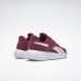 Кроссовки Reebok Lite 3 Кроссовки Reebok Lite 3