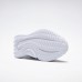 Кроссовки Reebok Lite 3 Кроссовки Reebok Lite 3