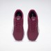 Кроссовки Reebok Lite 3 Кроссовки Reebok Lite 3