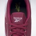 Кроссовки Reebok Lite 3 Кроссовки Reebok Lite 3