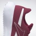 Кроссовки Reebok Lite 3 Кроссовки Reebok Lite 3
