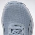 Кроссовки REEBOK LITE PLUS 3.0