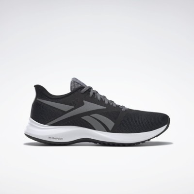 Кроссовки Reebok Runner 5 Кроссовки Reebok Runner 5