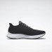 Кроссовки Reebok Runner 5 Кроссовки Reebok Runner 5