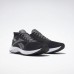 Кроссовки Reebok Runner 5 Кроссовки Reebok Runner 5