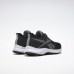 Кроссовки Reebok Runner 5 Кроссовки Reebok Runner 5