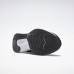 Кроссовки Reebok Runner 5 Кроссовки Reebok Runner 5