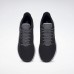 Кроссовки Reebok Runner 5 Кроссовки Reebok Runner 5