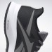 Кроссовки Reebok Runner 5 Кроссовки Reebok Runner 5