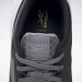 Кроссовки Reebok Runner 5 Кроссовки Reebok Runner 5