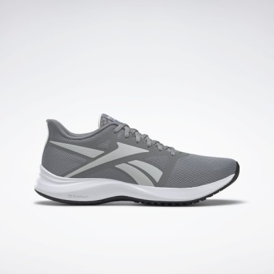 Кроссовки Reebok Runner 5 Кроссовки Reebok Runner 5