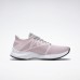 Кроссовки Reebok Runner 5 Кроссовки Reebok Runner 5