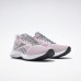 Кроссовки Reebok Runner 5 Кроссовки Reebok Runner 5